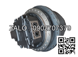 Hệ thống di chuyển HITACHI 9233689