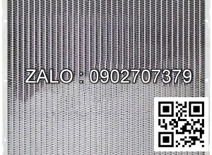 Bộ làm mát máy xúc xe nâng KOBELCO SK200-8