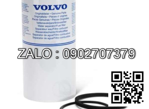 Lọc VOLVO 4669873