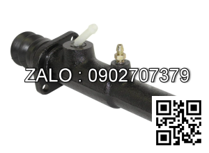 Heo Thắng Cái xe nâng TAILIFT FD50~70, H2000, CPCD50~70