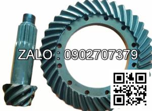 cùi dĩa TAILIFT FD/G15~18 MTM