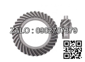 cùi dĩa TAILIFT FD/G15~18 MTM FD/G15~18 MTM