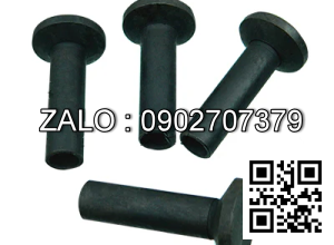 Gói đầu đũa xe nâng YANMAR 4D92E,4D94E/LE,4TNE92/94/98,4TNV92/94/98