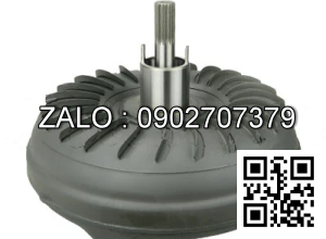 Trái bí TCM FD20~30Z5/Z8,FG20~30N5,FD20~30T6/T3CZ,FD/G20~30T3C,H2000/CPC/QD10~30