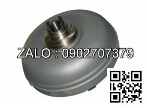 Trái bí J01/TD27,J02/H25/TD27,tractor/TD27,HC CPCD20~30/TD27