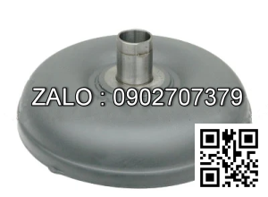 Trái bí J01/H15/H20,J02/H20