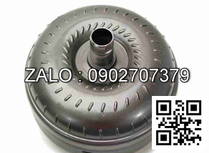 Trái bí D20-30S5,D20~30SE Doosan Daewoo