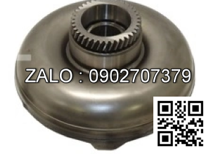 Trái bí Heli CPCD40~50