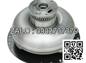 Trái bí FD50T/YQXD45IV/S6S