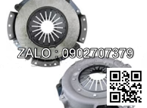 Mâm ép xe nâng heli 1601100A