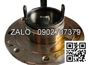 Cổ trái bí TOYOTA 32214-23030-71