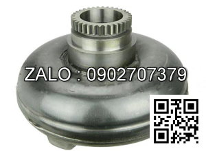 Trái bí TCM FD35~40Z2