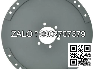 Lá mía TCM FD20~30T7,FG20~30T6,J01/J02,1F1/1F2