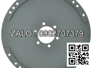 Lá mía TCM FD20~30T7,FG20~30T6,J01/J02