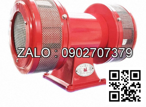 Còi báo động LK-JDW145