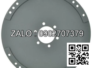 Lá mía TCM FD50~80Z7