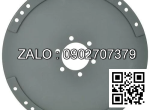 Lá mía Zhongli FD20~35/TD27