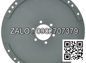 Lá mía FG15~35/H20.H25