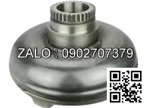 Trái bí TCM FD50~100Z7/Z8, CPCD50~70W2/C6/C8/C10