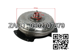 Trái bí FD20~30-16,FG20~30-16