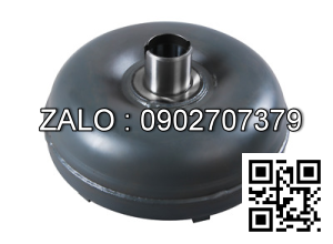 Trái bí TOYOTA 32220-23350-71