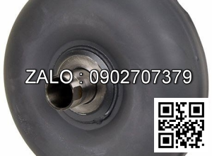 Trái bí xe nâng TCM FD20-30T3/C240, TD27;FG20-30T3/K21