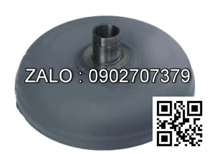 Trái bí Nissan 91A23-10020,91A23-10021