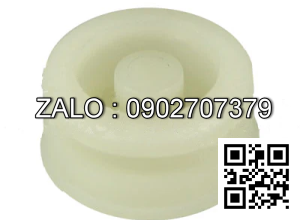 Cắm Ắc quy MITSUBISHI 91A28-21201