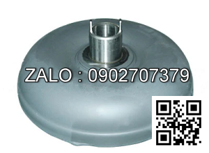 Trái bí TCM FD20~30Z5/T6,FD20~25T17/T18