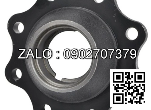 May ơ xe nâng CQW01-22701