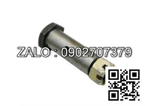 Chốt chặn liên kết lái xe nâng N163-220008-001