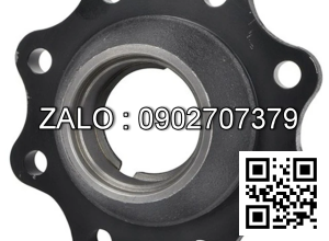 May ơ xe nâng KOMATSU FD30-16/-15 3EB-24-41230