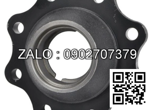 May ơ xe nâng TCM 230C3-02021,HC230C3-02021