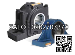 Gối đỡ TIMKEN SNT 513-611