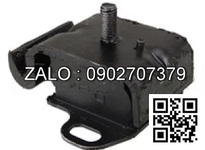 Cao su chân máy xe nâng Hangcha 30/35N-RW11B