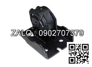 Cao su chân máy xe nâng MITSUBHI FD/G15-30N