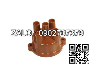 CAP-DISTRIBUTOR 971607 TO