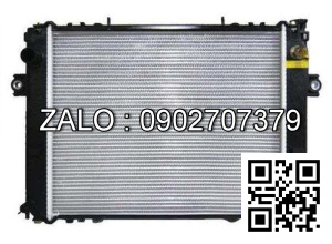 Két nước TCM FD15T19 219N2-10101