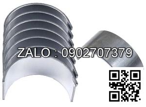 Miễng cốt +0.25 Xinchai NB485BPG,Xinchai NC485BPG