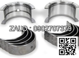 Miễng cốt +0.75 4D92E/4D94E/4D94LE/4TNV94L/4D98E+0.75