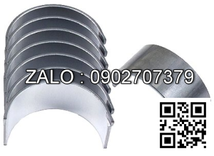 Miễng cốt +0.25 2J