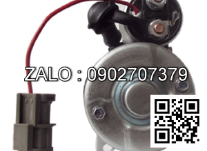 Đề động cơ LEXUS GS300 3.0L/ GS350 3.5L/ IS250 2.5L/ IS350 3.5L