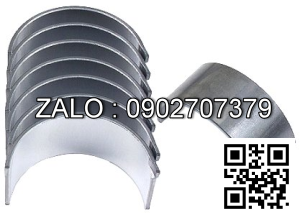 Miễng cốt +0.50 4G63,4G64