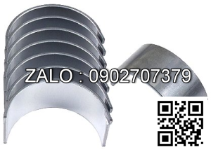 Miễng cốt STD AG44 STD