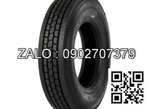 Lốp xe 295/75R22.5