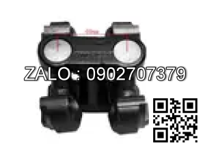 Khớp carđang MITSUBISHI