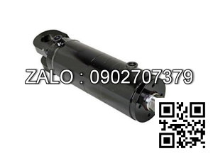 Ty ben nghiêng 2CN98-50201 FD30T3C、T3CD\CS/LH