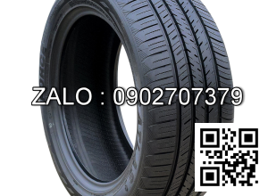 Lốp xe 215/55ZR17