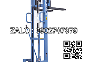 Xe nâng tay bán tự động OPK PL-H1000-15L