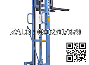 Xe nâng tay bán tự động OPK PL-H800-15L